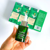 Sérum Facial Hidratación Profunda Reparación para Piel Antiarrugas